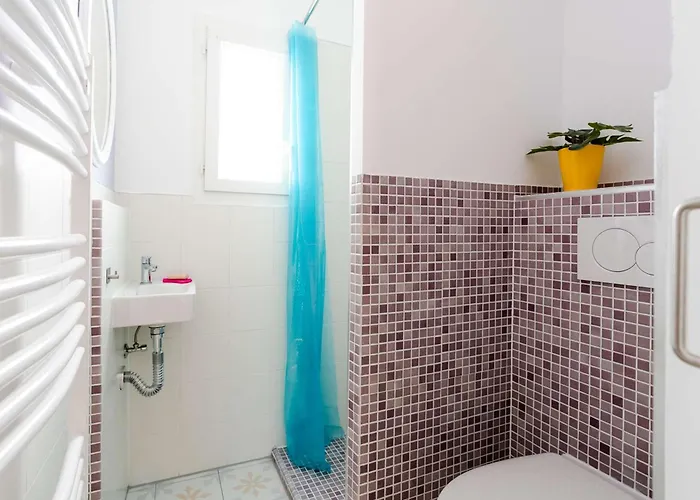 Pavillon Cosy 5 Pers, 2 Terrasses, A 150m De La - Fr-1-409-259 * נרבון